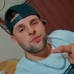 Elton Normann - @normannelton - Instagram