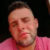 Elton Normann - @eltonnormann - TikTok