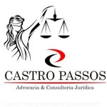 Elton De Castro Passos - @castropassosadvocacia - Instagram
