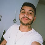 Elton Dos Passos - Facebook