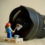 Elton J. Passos - @clubdafotografia - Instagram