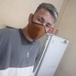 Elton Luan Passos - @elton.l.passos - Instagram