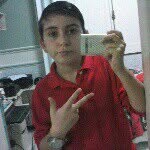 Elton Passos - @eltonpassos1 - Instagram