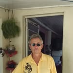 Elton Passos - @elton.passos.754 - Instagram