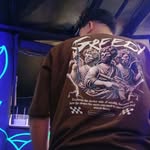 Elton Passos - @ellton1301 - Instagram