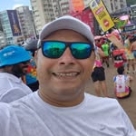 Elton Passos - @eltonpassos99 - Instagram