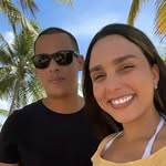 Elton Passos - @eltonpassosof - Instagram