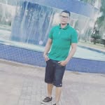 Elton Passos - @eltonpassos3 - Instagram