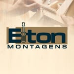 Elton Passos - @eltonmontagens - Instagram