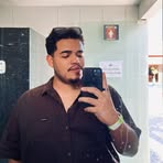 Elton Passos - Facebook