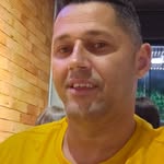 Elton Passos - @elton2378 - Instagram