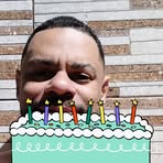 Elton Passos - Facebook