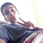 Elton Passos - @elton_passos - Instagram