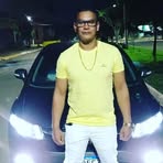 Elton Passos - Facebook