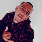 Elton Passos - Facebook