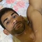 Elton Passos✨😎 - @eltonpassos__ - Instagram