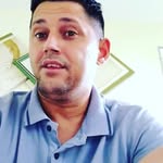 Elton Passos - @passos_elton - Instagram