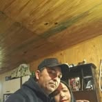 Elton Passos - Facebook