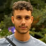 Elton Passos - @elton_passos_ - Instagram