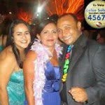 Elton Passos - @passoselton - Instagram