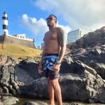 Elton Passos - @elton.passos.7 - Instagram