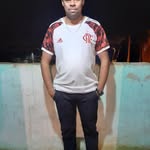 Elton Passos - @eltonpassos253 - Instagram