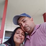 Elton Passos - @elton.passos.56 - Instagram