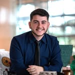 Elton Passos - @eltonpassos.arq - Instagram