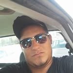 Elton Passos - @welton_passos - Instagram