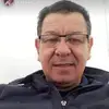 elton passos - @elton.passos5 - TikTok