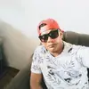 Elton Passos - @elton.passos3 - TikTok