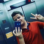 elton passos - @eltonpassos9963 - Instagram