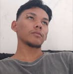 Elton Passos - Facebook