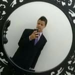 Elton Passos - @elton.emanoell - Instagram