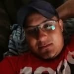 Elton Passos - @uelton_passos - Instagram