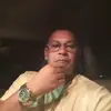 Elton Passos - @elton.passos0 - TikTok