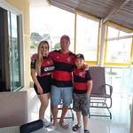 Elton Passos - @elton_passos10 - Instagram