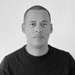 Elton Passos - @eltonpassos.ia - Instagram