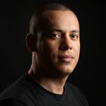 Elton Passos - @eltonpasso - Instagram