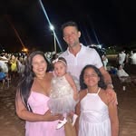 Elton Passos - @eltonfi33 - Instagram