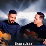 Elton Passos - @_elton_passos - Instagram