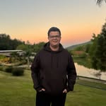 Elton Passos - @_eltonpassos - Instagram