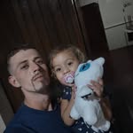 Elton Passos - @elton_kralik - Instagram