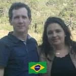 Elton Passos - @eltonpassos2 - Instagram