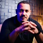 Elton Passos ArqStudio - @eltonpassosarqstudio - Instagram