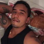 Elton Passos De Araujo - @eltonpassosdearaujo - Instagram