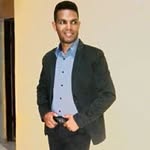 Elton passos de jesus - @eltonpassosde - Instagram