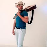 Elton Passos de Jesus - @jesuseltonpassosde - Instagram