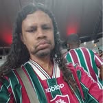 Elton Passos de Souza - @souzaeltonpassosde - Instagram