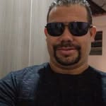 Elton Salvador Passos - @eltonsalvadorpassos - Instagram